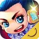 外媒曝东契奇前未婚妻正躲在母亲豪宅里 与某A级名人发展新恋情