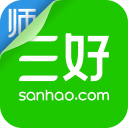 追梦：湖人季后赛能走多远关键在里夫斯
