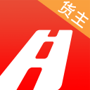 28岁“青岛维尼修斯”加盟中超：曾连过4人破门惊艳全球！