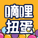 肘击致蓉城外援缝15针！37岁前国脚因严重犯规遭追罚 禁2场+罚1万