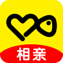 泰山上一次在中超丢3球是上赛季客战申花，最后双方战成3
