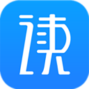媒体建议车主趁着周末把油加满，有网友仍相信油价到时不涨反降