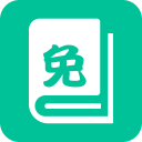 杜兰特只差26分超乔丹！本人回应：我想像MJ那样让防守者心生恐惧