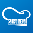 过山车的一天，马奎尔重返英格兰队后不到12小时吃红点套餐