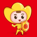 【欧冠】巴尔韦德戴帽，瓜帅整活玩砸，皇马3比0曼城