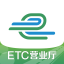维斯塔潘纽博格林24小时耐力赛夺杆，正赛将于今晚7点开始