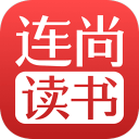 国安vs申花现场观众人数高达64118人，排名中超历史第二