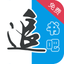 追梦：湖人季后赛能走多远关键在里夫斯