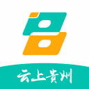 前中超球员邱忠辉：送外卖不丢人，凭劳动挣钱最光荣