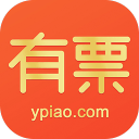 家庭轮乱在线视频中文安卓版