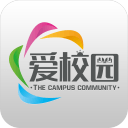 超级世界波！韦林顿远射破门，复刻姆巴佩庆祝，韦世豪传射