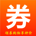 TA英超冠军问卷：热刺等11队球迷支持曼城，曼联等7队球迷站阿森纳