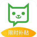 效率惊人，卡里克上任后B费10场比赛贡献3球8助