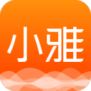 32岁丁彦雨航:8年去了20家医院+绝望寻仙问路 讨厌跑不起来的自己