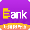 国足原本要跟西班牙踢热身赛，如今被对手放鸽子拒绝，引发热议