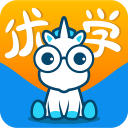 家庭轮乱在线视频中文安卓版