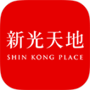 攻破布莱顿大门，凯尔凯兹首次在英格兰南海岸打入英超进球