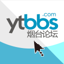 张玉宁跨赛季连续5轮中超进球，目前暂并列本赛季射手榜第一