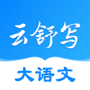 中超第3轮积分榜：西南F3继续领跑，“上青天”三队排名榜尾