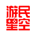 又见“成渝德比”，55868人现场观战铜梁龙vs蓉城