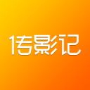 【英超】利物浦客战布莱顿，麦8赫+维尔茨领军