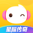 中超第3轮积分榜：西南F3继续领跑，“上青天”三队排名榜尾