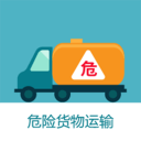 法国足协声援科纳特：仇恨不可接受，任何人不应因其肤色遭歧视