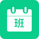津门虎连续三场中超没进球，追平队史最长纪录