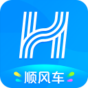 家庭轮乱在线视频中文2025最新版