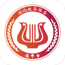 阿韦洛亚：明天姆巴佩肯定能上，不觉得他去法国队有什么不妥