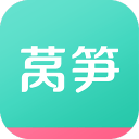 克拉滕伯格：阿马德那下给点球太牵强了，裁判和VAR判罚正确