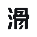 拜仁vs柏林联合：哈里