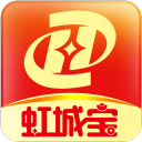 掘金输得太冤？裁判报告显示湖人获利：关键错判送里夫斯两次罚球