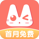 家庭轮乱在线视频中文电脑最新版