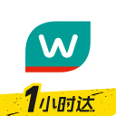 家庭轮乱在线视频中文安卓版