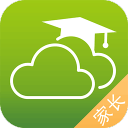 CBA官方祝福丁彦雨航：感谢有你，祝愿四字外援未来一切顺利