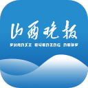 林葳NCAA赛季结束：仅5+1+2无缘晋级疯狂三月 大概率回CBA