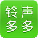 TA英超冠军问卷：热刺等11队球迷支持曼城，曼联等7队球迷站阿森纳