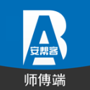 德罗西：意大利要团结，或许只有孩子会为无缘世界杯感到惋惜