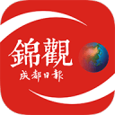 董路力挺王钰栋：整场被骂谁有好气答问题！已19岁耍脾气又不违法