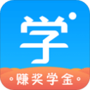 杜兰特只差26分超乔丹！本人回应：我想像MJ那样让防守者心生恐惧