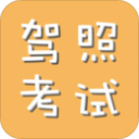 意天空：莱奥再次出现内收肌疼痛，将无缘出战都灵