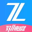 【中超】张玉宁头球陈晋一任意球破门 国安1比1申花