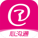 迪马塔：向全中国展示了我们是强大的球队，是自己主场的冠军