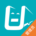 开拓者官宣下放杨瀚森！昨日仅出场48秒 有望为混音连打4个主场