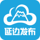 成都蓉城7分领跑！两队积分“转正”，铁人首胜，津门虎