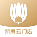 CBA官宣全明星各项完整阵容：张镇麟邹阳入选 替换孙铭徽约克