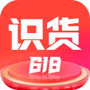 许尔策勒：从利物浦到布莱顿路途遥远，我们必须利用好这一点