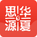 廖荣祥：入选U23对信心提升很大，小时候打过青年队川渝德比