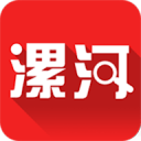 意天空：莱奥再次出现内收肌疼痛，将无缘出战都灵